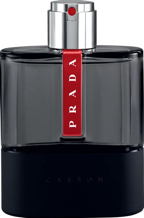 prada carbon aftershave 100ml